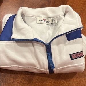 Vineyard Vines XS Pullover